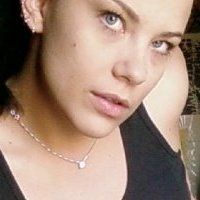 Lindsay Delesandro
