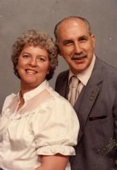 Shirley Durko