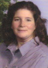 Carmel Yingling