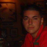 Carlos Antunes