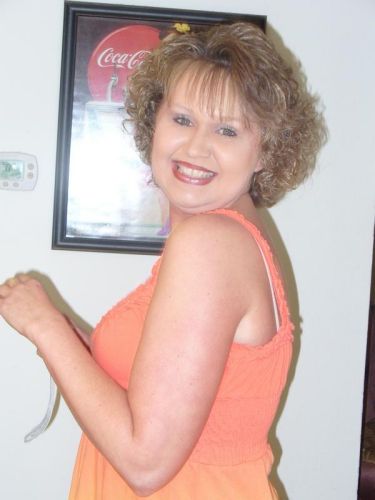 Shannon Pickett