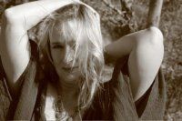 Katryn Price