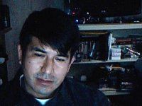 Edgard Jimenez-Munoz