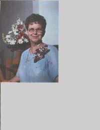 Marilyn Haines