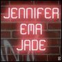 Jennifer Dodge