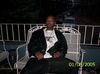 Micole Brooks