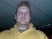 Bill Jackson