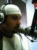 Jorge Saldias