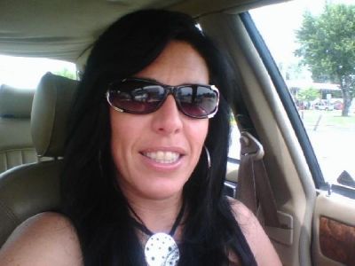 Carol Stevens