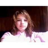 Carla Brownfield