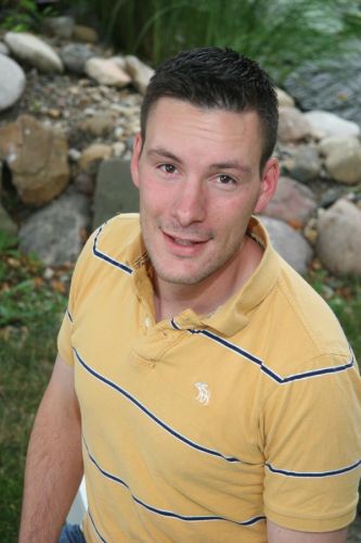 Alexander Ruggieri