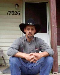 Kevin Mills