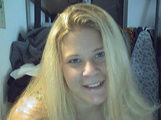 Kimberly Boyd