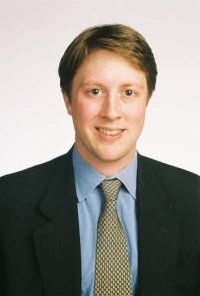Paul Shultz
