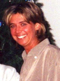 Shelley Winkler