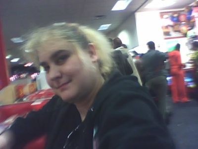 Jennifer Cline