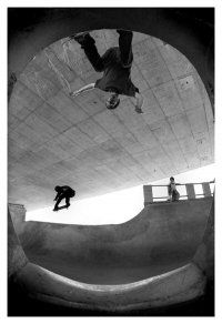 Shon Farren