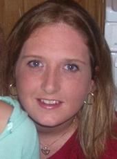 Sarah Pelton