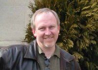 Thomas Hoelle
