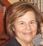 Joan Reynolds