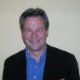 Dennis Havranek