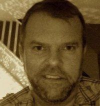 Harald Snik