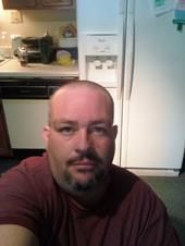 Scott Mcclanahan