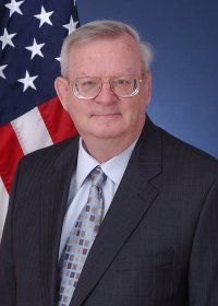 John Anderson