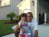 Anthony Suarez