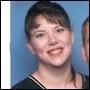 Donna Thayer