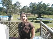 Denise Thompson
