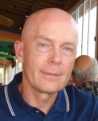 Glenn Kathan