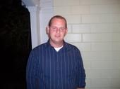 Scott Neal