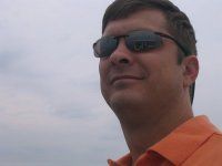 Michael Lapinski