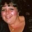 Donna Kilgore