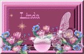 Linda Brown