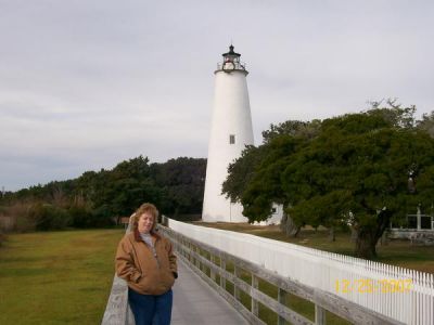 Beverly Barber