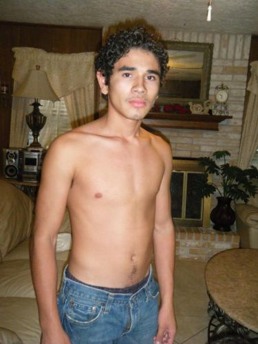 Carlos Diaz