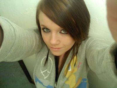 Halee Stewart