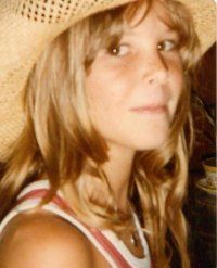 Michelle Pruett-Davidson