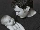 Nathan Gaul