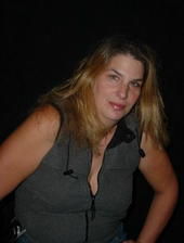 Leni Minuth