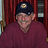 John Plemons