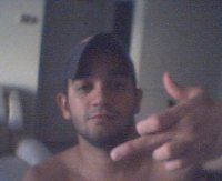 Joao Correia