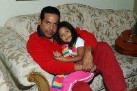 Aquiles Ferreras