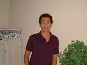William Lu