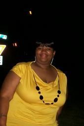Deshanna Risin