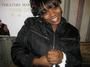Shatima Moore