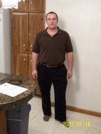 Michael Boom