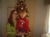 Jennifer Mclendon
